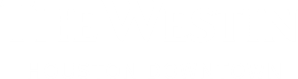 The Westin Houston Downtown